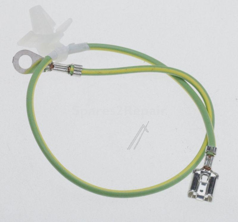 Cable-plugs-adapter - 2984003806 C00922284 Cable Assembly [Arcelik]