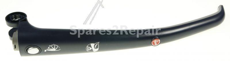 Handle - 48018380 Handle Assembly Nog-nks [Candy Hoover]