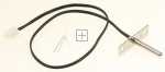 Temperature Sensor For Washing Machines, Dryers, Dishwashers - 17438200000405 Ntc [Midea]