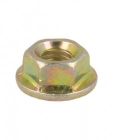 Nut - 1035748 M3 Nut [Amica]
