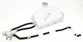 Lg Detergent Case - Acz70035090 Dispenser Assembly