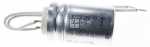 Capacitor - 75900000056797 Capacitor [Electrolux Aeg]
