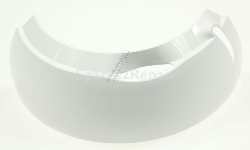 Panel - Ms-623843 Hubcap-diffuser [Groupe SEB]