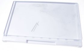 Tank - 4916870200 C00921846 Water Drip Tray Assembly [Arcelik]