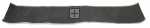 Astro Sleeve - 229 N Antenna Mounting Material