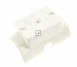 Carrier Assembly - 1994157 Thermostat Holder [Amica]