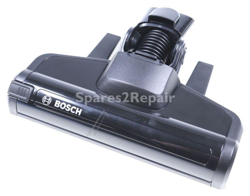 Floor Tool - 11047001 Floor Nozzle [Bosch Siemens]