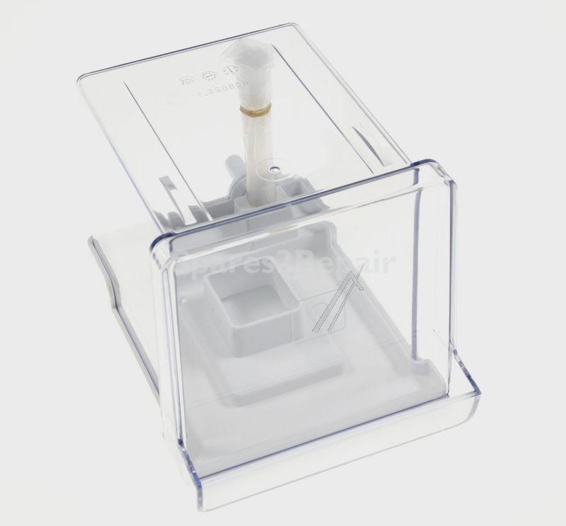 Tank - 4398710500 C00899016 Water Tank Cover [Arcelik]