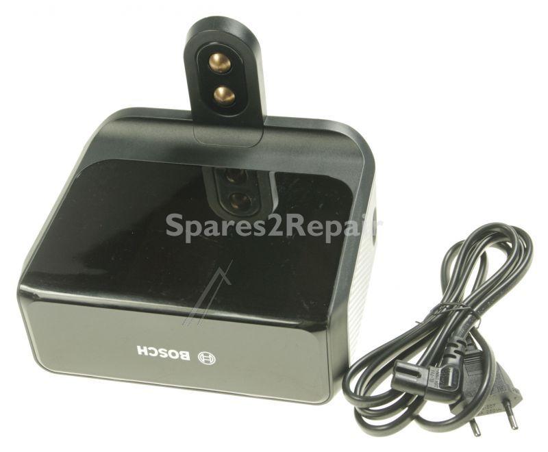 Plug in Transformer - 12024774 Plug-in Transformer [Bosch Siemens]