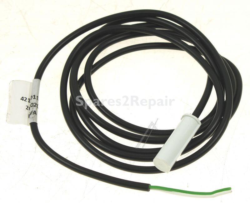 Temperature Sensor - 4216601185 C00899671 Sensor [Arcelik]