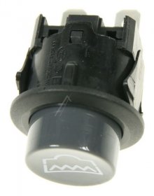 Push Switches - 5312512351 Push Switch [Delonghi]