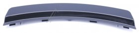 Handle - 2855940600 C00885244 Outer Cover Bx Xl [Arcelik]