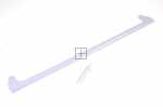 Profile - 4866540272 C00894247 Bar Glass (rear-60cm [Arcelik]