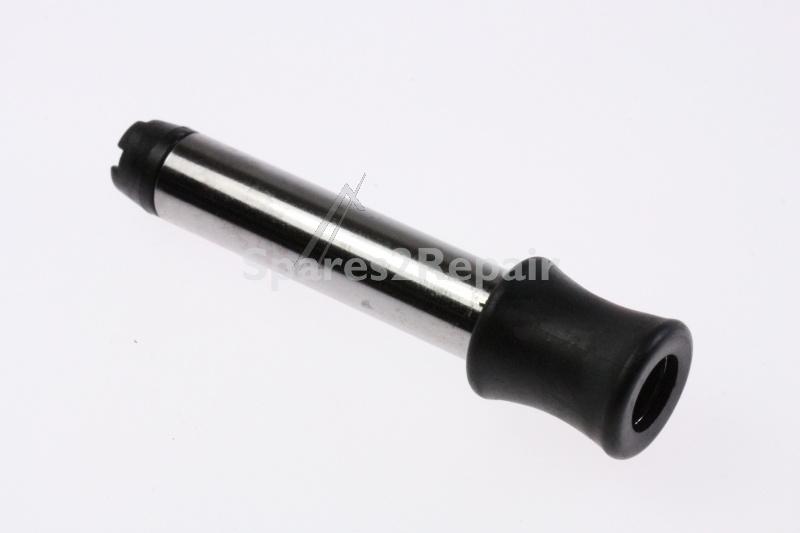 Nozzle - 00755828 Jet [Bosch Siemens]