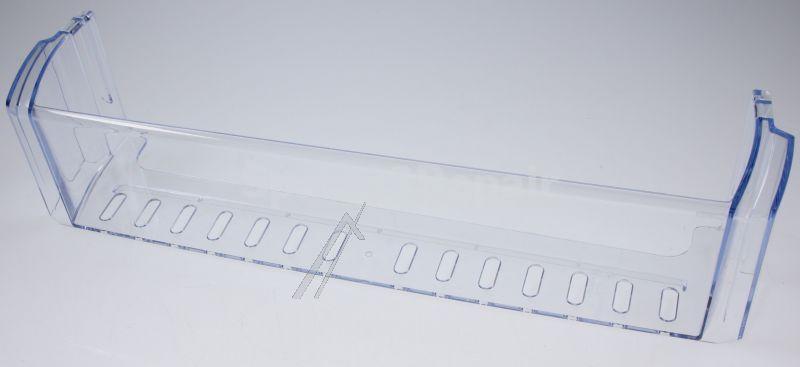 Refrigerator - Freezer Door Shelf - 4807090372 C00880481 Tt Door Bottom Shelf (ntt-diff Blue-print) [Arcelik]