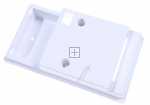 Light Holder - 42201577 Lamp therm box-319 [Vestel]