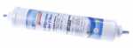 Water Filter - 4946500100 C00870903 Water Filter [Arcelik]