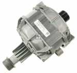 Motor - 2841940400 C00871414 Motor (atlas) [Arcelik]