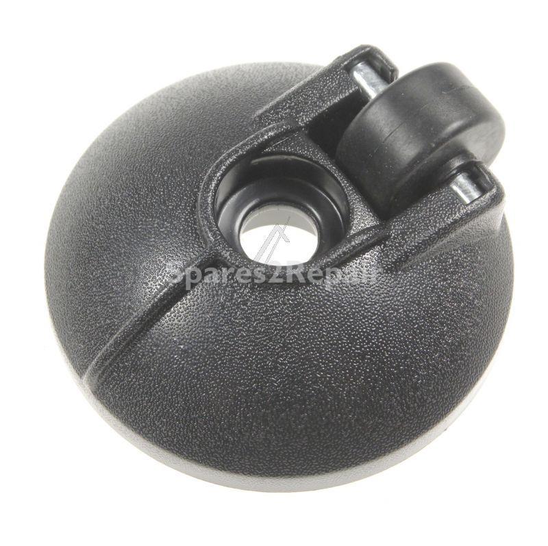 Roller - 9193042533 C00930252 Small Wheel Assembly [Arcelik]