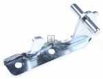 Smeg Door Hinges For Fridges - 931331435 Middle Hinge