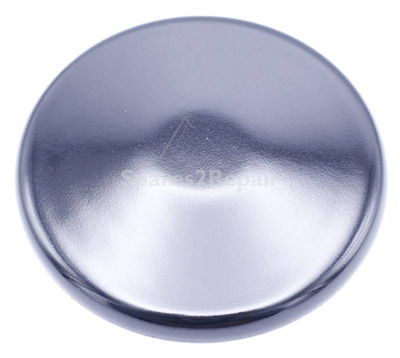 Mechanical Components - 239007500 Zentralbrenner [Sogedis]