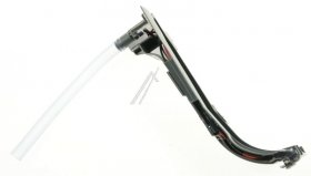 Diode - 1767160100 C00869208 Sliding Door Program End Signal Module [Arcelik]