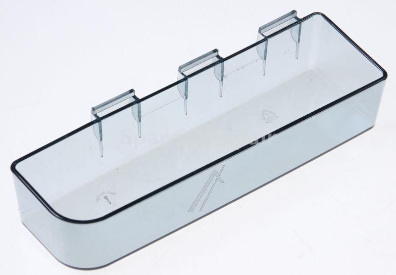 Dometic Refrigerator - Freezer Door Shelf - 207542403 Bottle Holder Door Left Ds60 S