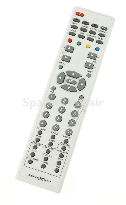 Reflexion Dvd-drive Assembly - Ft10n Dvd-drive Assembly