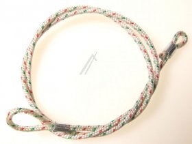 Teka Door Cable - 81785332 Digging Rope Dw 605 S Vr01