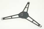 Housing Base - C00269384 488000269384 Bottom [Whirlpool Indesit]