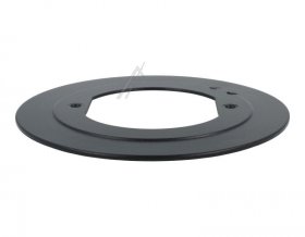 Burner Ring - 8056065 Washers [Amica]