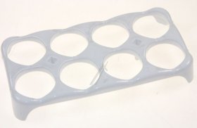 Samsung Refrigerator - Freezer Door Shelf - Da63-00326b Guard-can C q235(mswr-10) tax4 B