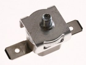 Thermostatic Fuse - 5217100400 Overtemperature Fuse Pcm110 [Delonghi]