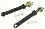 Smeg Dampers - 970170033 Dampers
