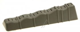 Samsung Drum Paddle - Dc66-00508a Drum Paddle Purple- Pjt pp - -cp -
