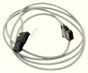 Harness - 00093104 Cable Harness [Bosch Siemens]