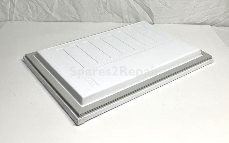 Door - 4664610200 C00874662 Assembly Door Ff K54285b Hettich [Arcelik]