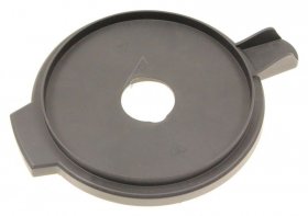 Flap - Ms-652168 Bowl Cover [Groupe SEB]