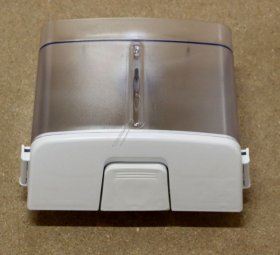 Tank - 4352670572 C00879774 Distributor Container [Arcelik]