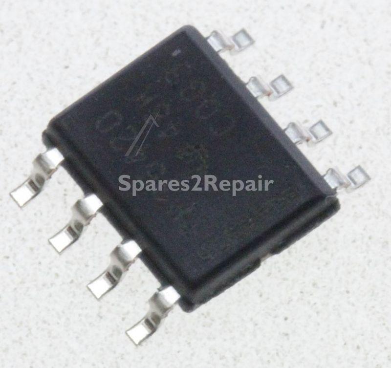 Texas Instruments Fixed Voltage Regulator - Tps5420 Tps5420d Dc-dc Converter Step-down Smd Soic-8