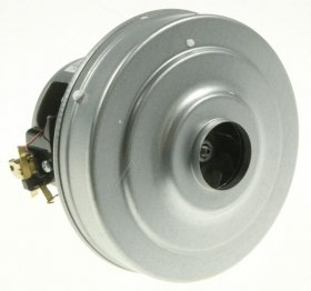 Vacuum Cleaner Motor - 00756361 Motor [Bosch Siemens]