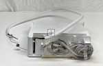 Liebherr Evaporator - 988411600 Evaporator Module Pre-assembled Gn 31