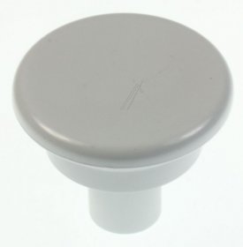 Smeg Housing Part - 764975567 Gas Thermostat Knob