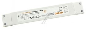 Osram Led-driver - Ballast Unit 220-240v
