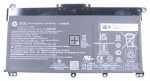 Hewlett Packard Laptop Battery - Ht03xl L11421-423 Pr Lgc496080l1 3 63ah