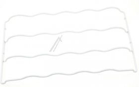 Lg Fixings And Brackets - Mgr62322005 Holder
