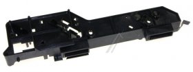 Fixings And Brackets - Fp1124 Fan Bracket [Delonghi]