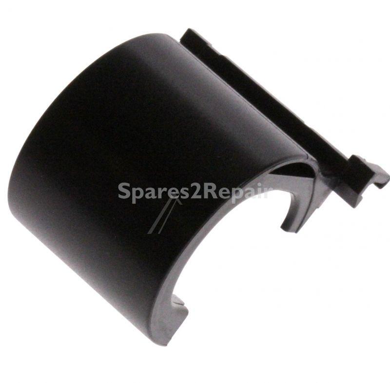 Samsung Flap - Ba81-07178a Cover-hinge_l:monterey pc-abs w19 5*l23*