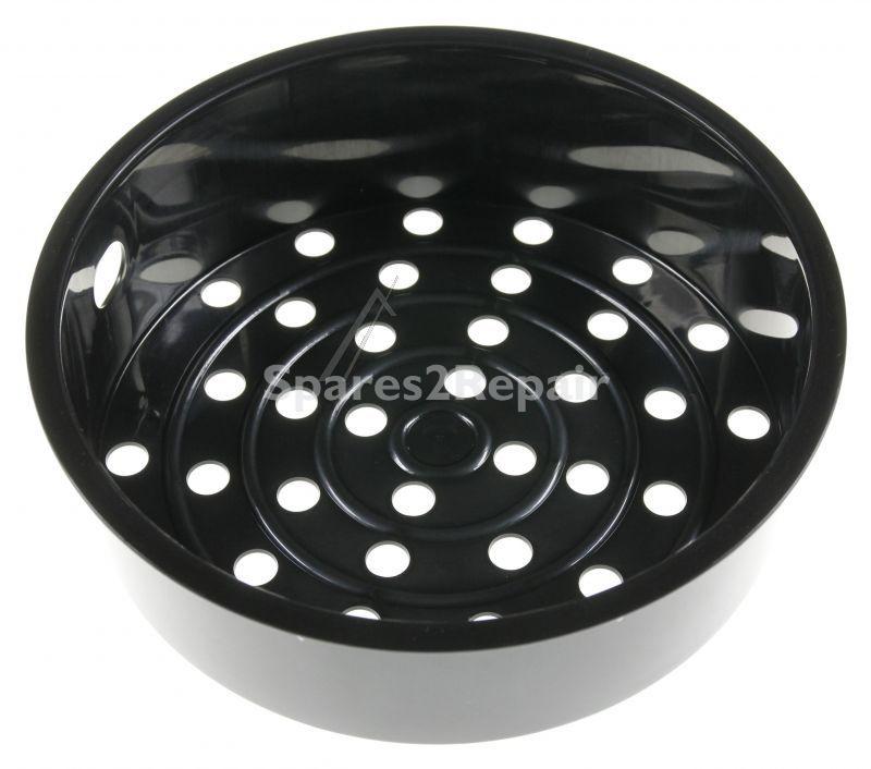 Basket - Ss-995220 Basket [Groupe SEB]