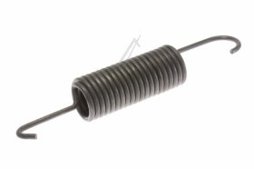 Drum Spider - 92787514 Drum Shaft Assembly [Candy Hoover]